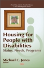 Image for Housing for People with Diabilities