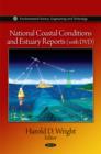 Image for National Coastal Conditions &amp; Estuary Reports