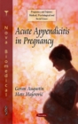 Image for Acute Appendicitis in Pregnancy