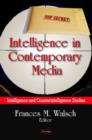 Image for Intelligence in Contemporary Media