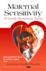 Image for Maternal Sensitivity