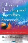 Image for Pathway modeling and algorithm research