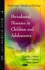 Image for Periodontal Diseases in Children &amp; Adolescents