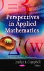 Image for Perspectives in Applied Mathematics
