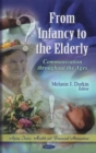 Image for From Infancy to the Elderly