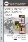 Image for Sports medicine and training tools