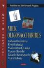 Image for Milk Oligosaccharides