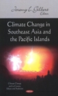Image for Climate change in Southeast Asia and the Pacific Islands