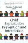 Image for Child Exploitation Prevention &amp; Interdiction