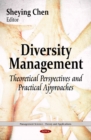 Image for Diversity Management