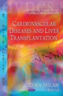 Image for Cardiovascular Diseases &amp; Liver Transplantation