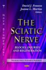 Image for The sciatic nerve  : blocks, injuries, and regeneration