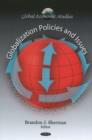 Image for Globalization Policies &amp; Issues