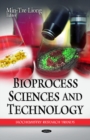 Image for Bioprocess Sciences &amp; Technology