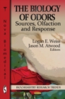 Image for The biology of odors  : sources, olfaction, and response