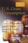 Image for U.S. Grain Consumption
