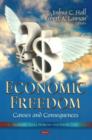 Image for Economic Freedom