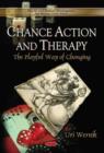Image for Chance action and therapy  : the playful way of changing