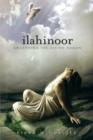 Image for Ilahinoor  : awakening the divine human