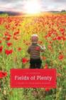 Image for Fields of plenty  : a guide to your inner wisdom