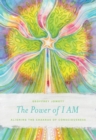 Image for Power of I Am