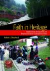 Image for Faith in Heritage