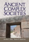 Image for Ancient Complex Societies