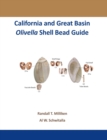 Image for California and Great Basin Olivella Shell Bead Guide