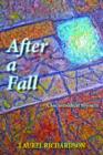 Image for After a Fall