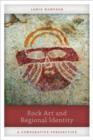 Image for Rock Art and Regional Identity