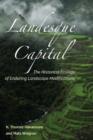 Image for Landesque Capital : The Historical Ecology of Enduring Landscape Modifications