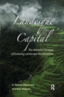 Image for Landesque Capital