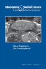 Image for Eating Together in Our Changing World