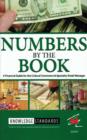 Image for Numbers by the Book
