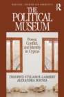 Image for The Political Museum