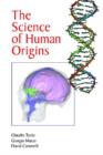 Image for Science of human origins