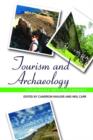 Image for Tourism and Archaeology