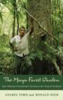 Image for The Maya Forest Garden