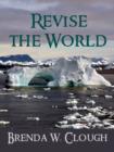 Image for Revise the World