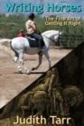 Image for Writing Horses