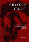 Image for Wind in Cairo