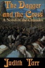 Image for Dagger and the Cross