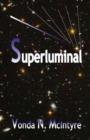 Image for Superluminal