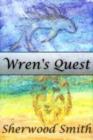 Image for Wren&#39;s Quest