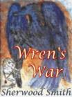 Image for Wren&#39;s war
