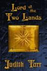 Image for Lord of the Two Lands