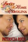 Image for Sweet Home Carolina