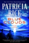 Image for Blue Clouds