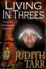 Image for Living in Threes