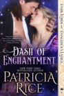 Image for Dash of Enchantment